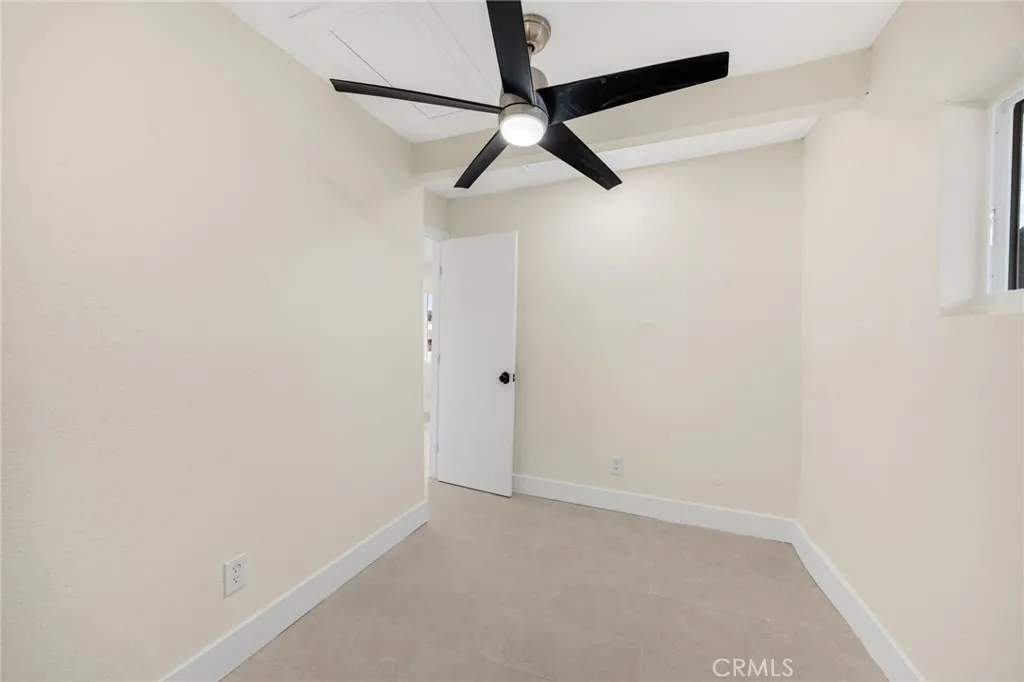 Additional image 9 of 3105 Madison Unit 1/2, Riverside, CA 92504