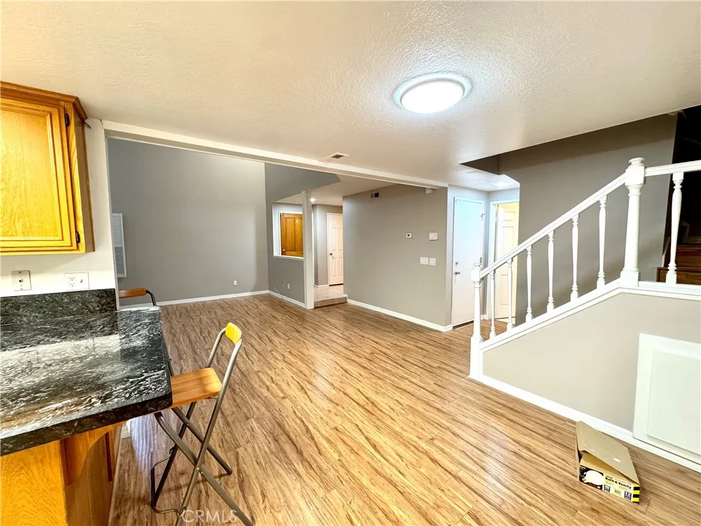 Additional image 11 of 3648 Cottonwood Cir, West Covina, CA 91792