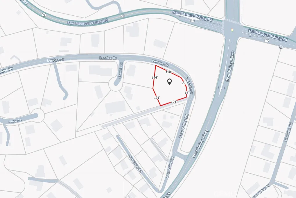 Additional image 116 of 2065 Lendee Drive, Escondido, CA 92025