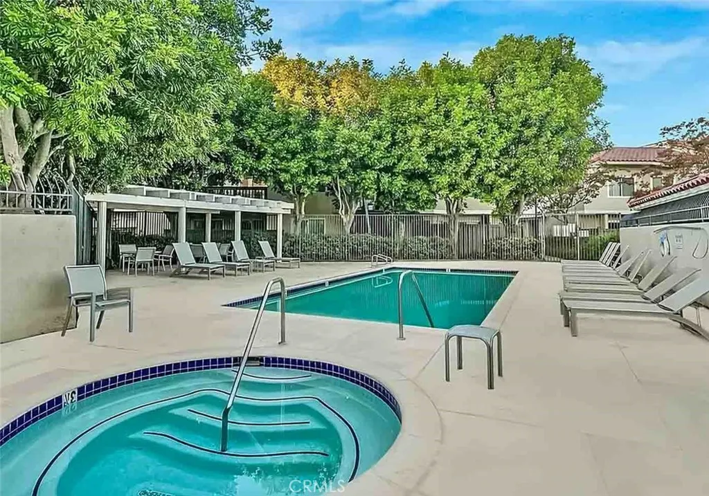 Additional image 27 of 415 Tangelo, Irvine, CA 92618