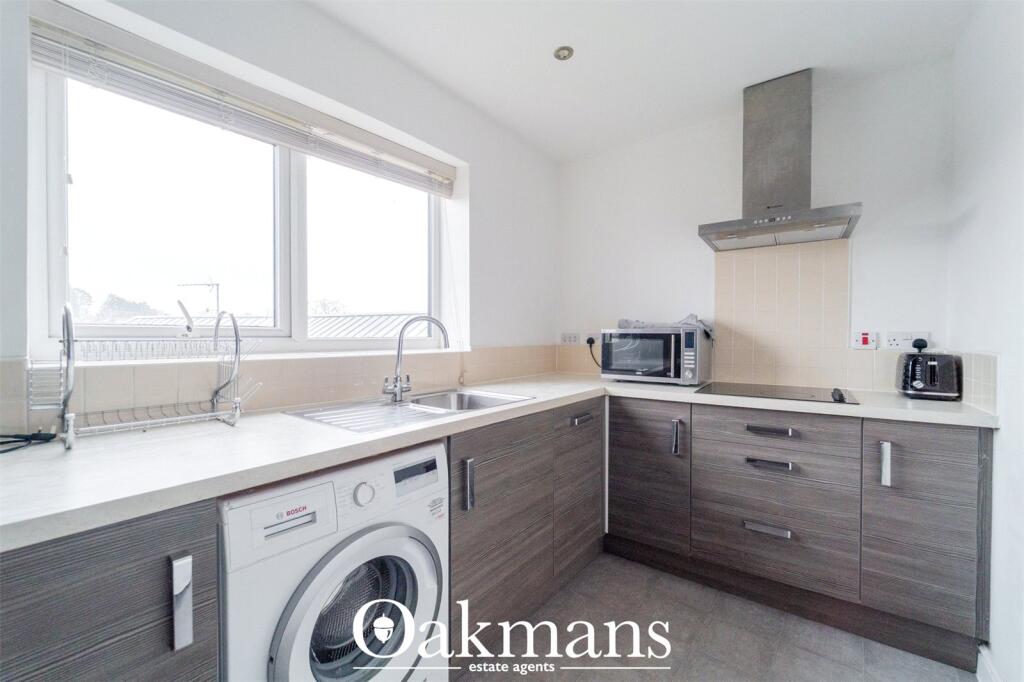 Additional image 3 of Frogmill Road, Birmingham, West Midlands, B31