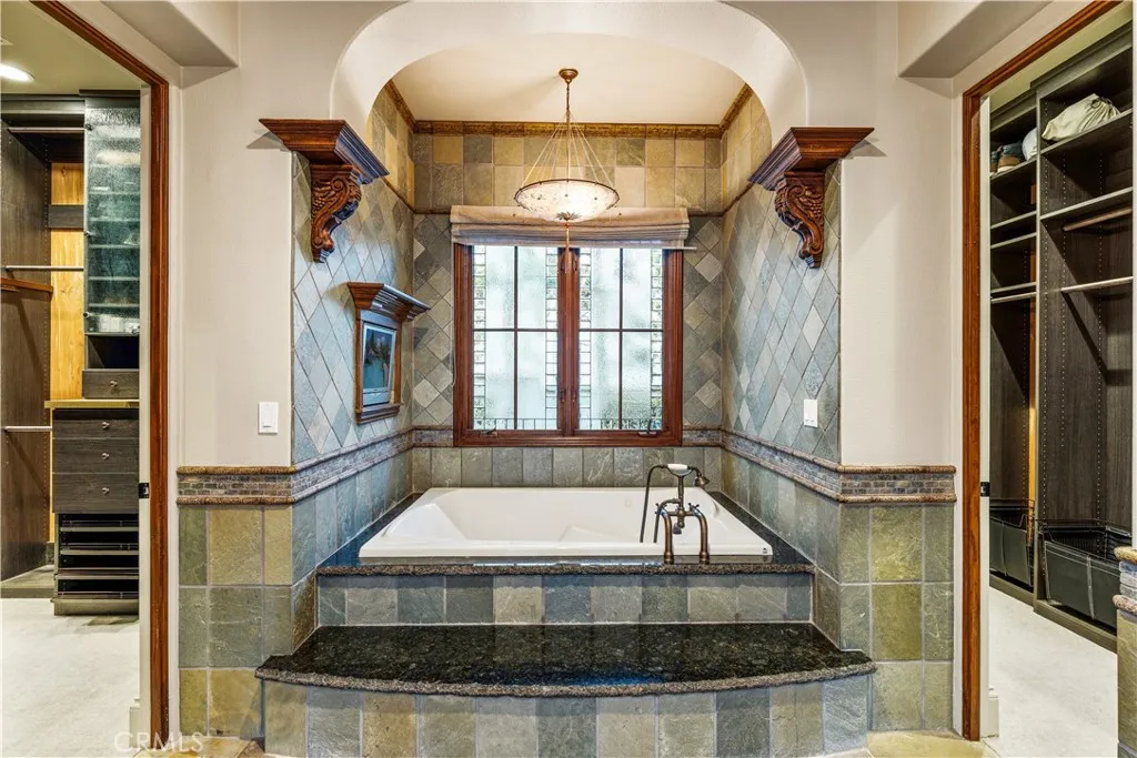 Additional image 76 of 58 Timor Sea, Newport Coast, CA 92657