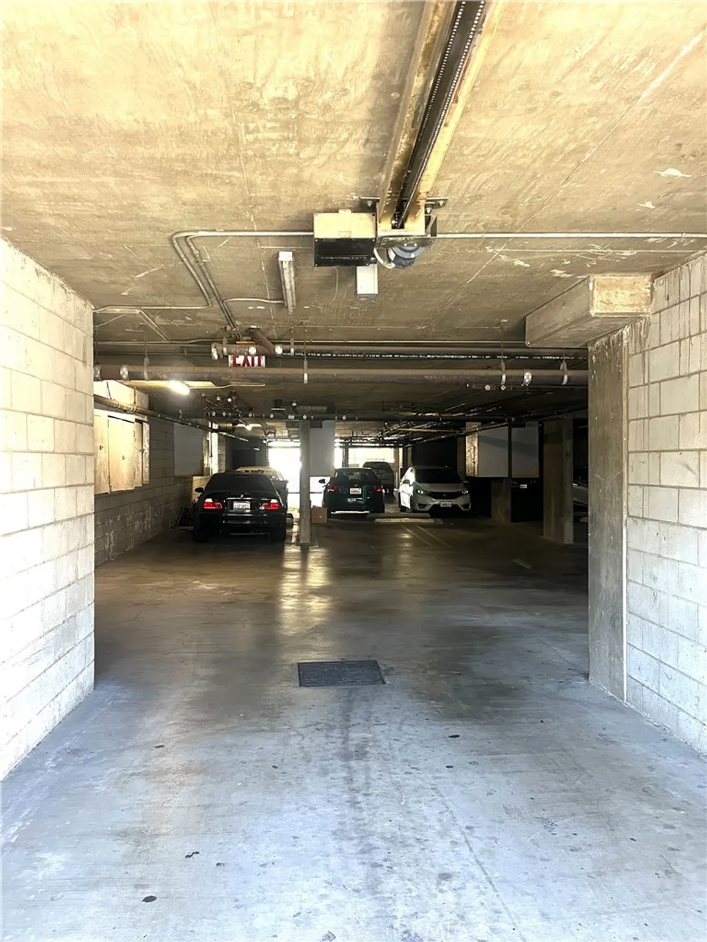 Property image for 257 E Santa Anita Ave Apt202, Burbank, CA 91502