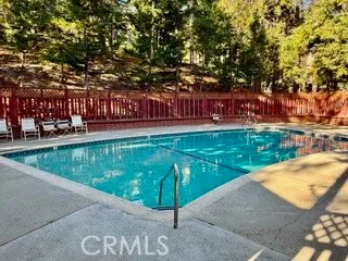 Additional image 71 of 872 Sierra Vista Dr, Twin Peaks, CA 92391