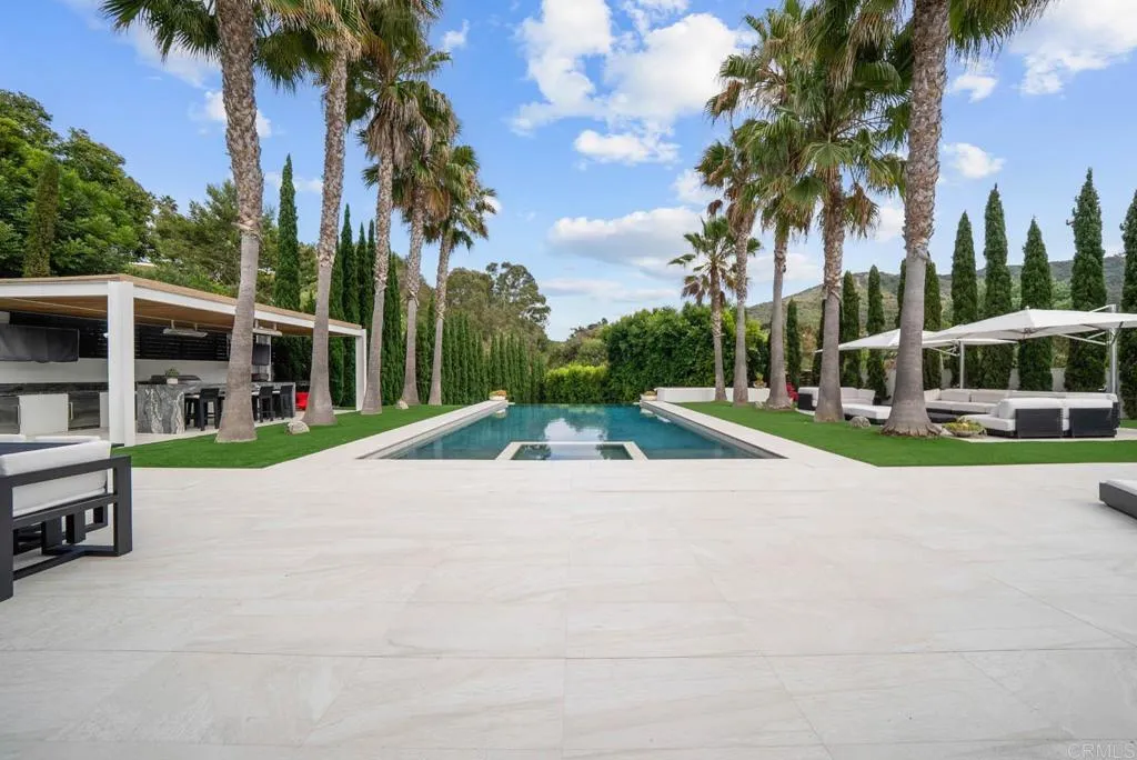 Additional image 69 of 7713 Esterel Dr, La Jolla, CA 92037