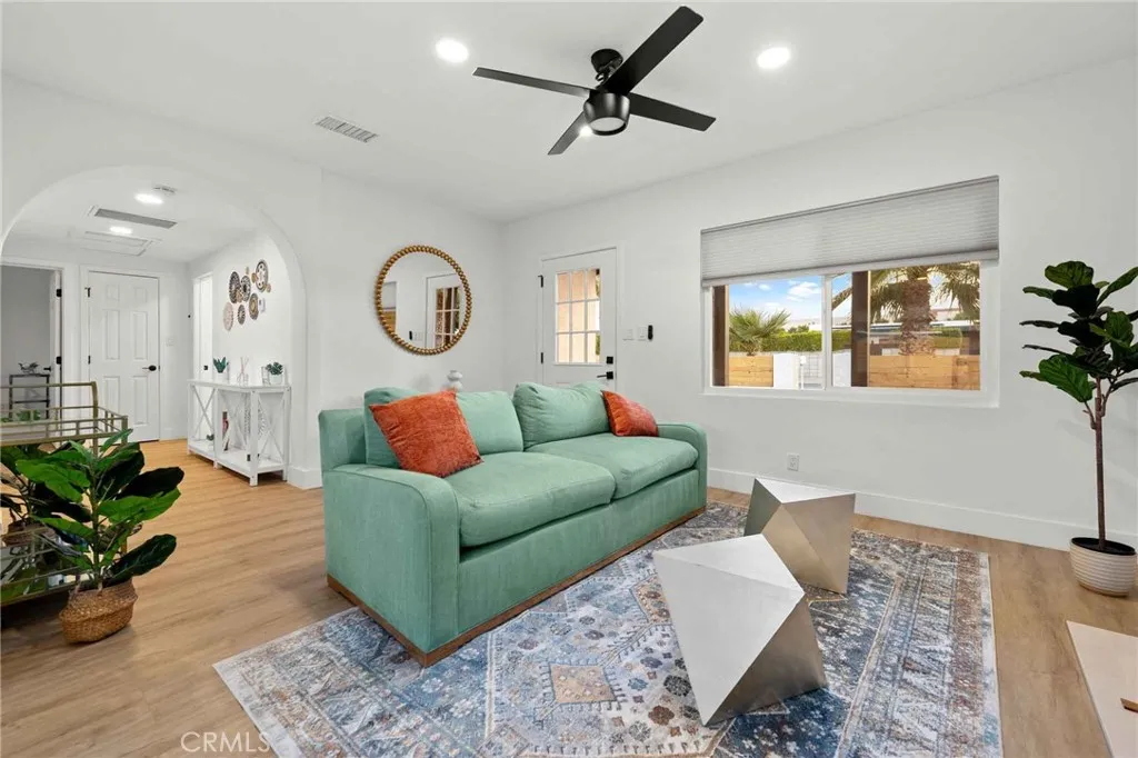 Additional image 23 of 4351 E Calle De Carlos, Palm Springs, CA 92264