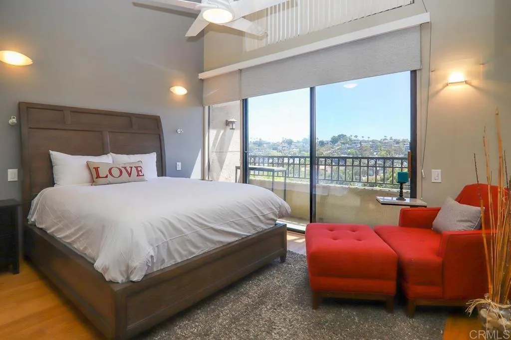 Additional image 16 of 916 Sealane Drive Unit D, Encinitas, CA 92024