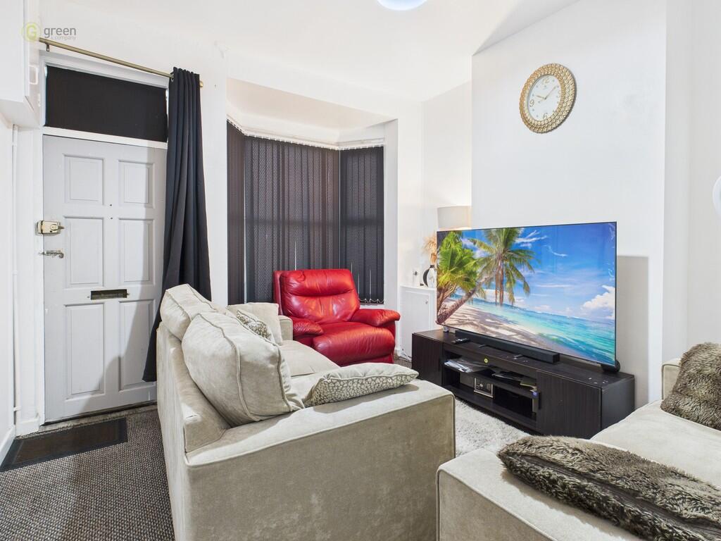 Additional image 14 of South Road, Erdington