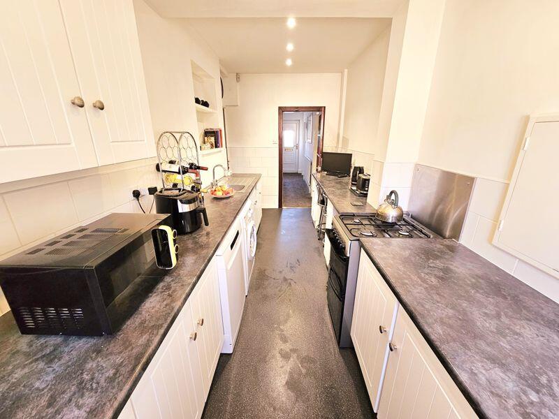 Additional image 7 of Orphanage Road, Wylde Green, B24 0BE