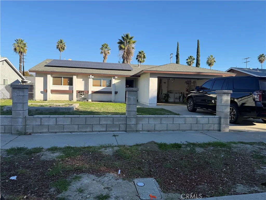 Additional image 2 of 1626 Kirby Court, Redlands, CA 92374