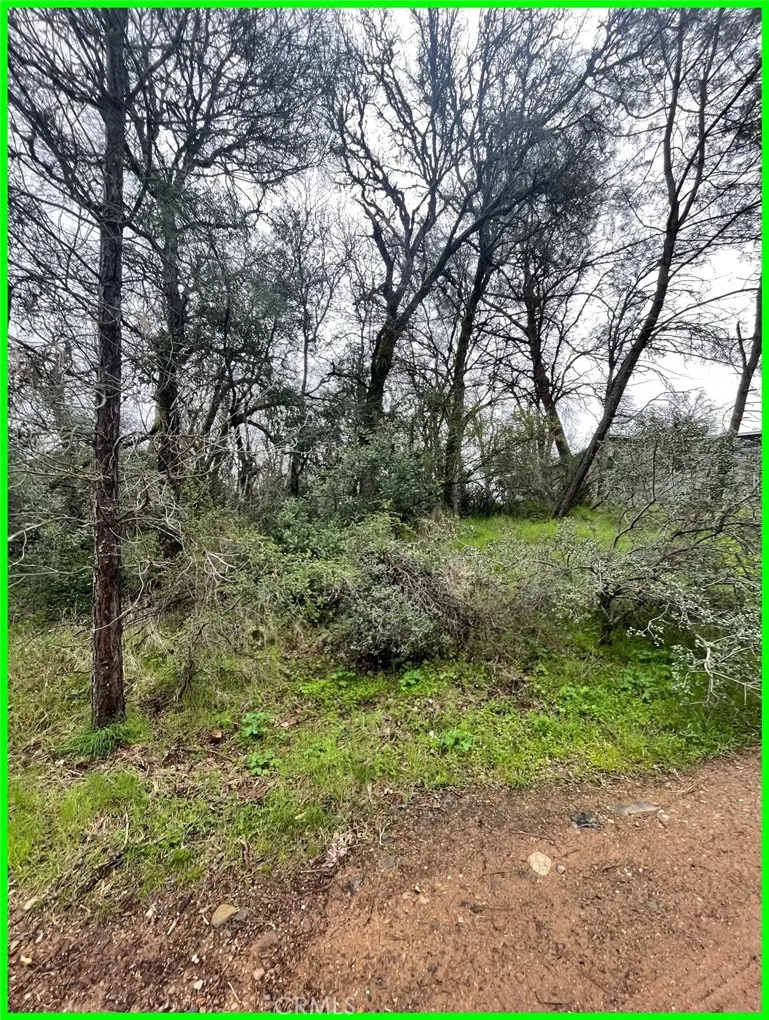 Additional image 11 of 15604 35th Avenue, Clearlake, CA 95422