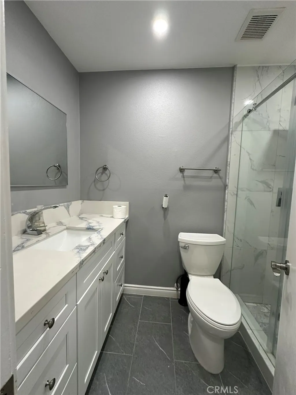 Additional image 5 of 1127 E Del Mar Boulevard Unit 416, Pasadena, CA 91106