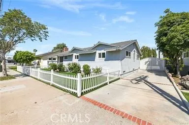 Additional image 18 of 204 S Raymond Ave, Fullerton, CA 92831