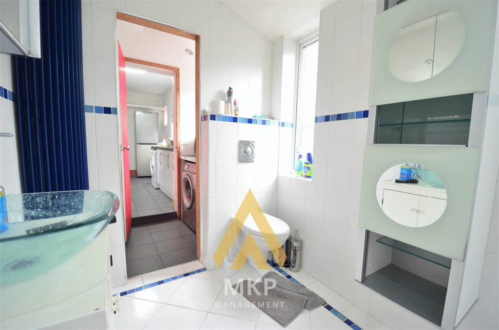 Additional image 14 of Milner Road Selly Oak B29 7RL