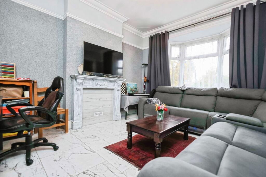 Additional image 7 of Wheelwright Road, BIRMINGHAM, West Midlands, B24