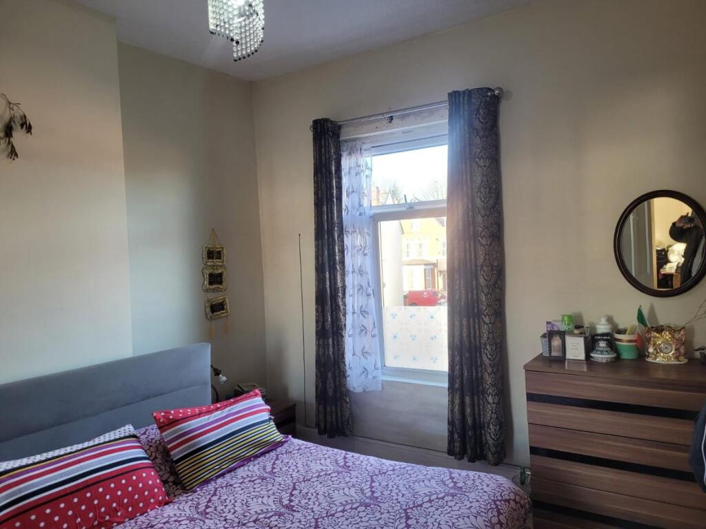 Additional image 8 of South Grove, Heathfield Road, Handsworth, Birmingham