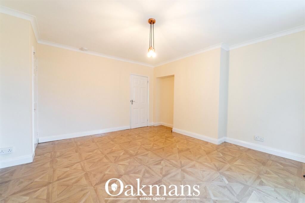 Additional image 11 of Hoggs Lane, Birmingham, West Midlands, B31