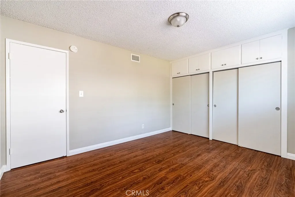 Additional image 55 of 2221 Palm Circle, Arcadia, CA 91007