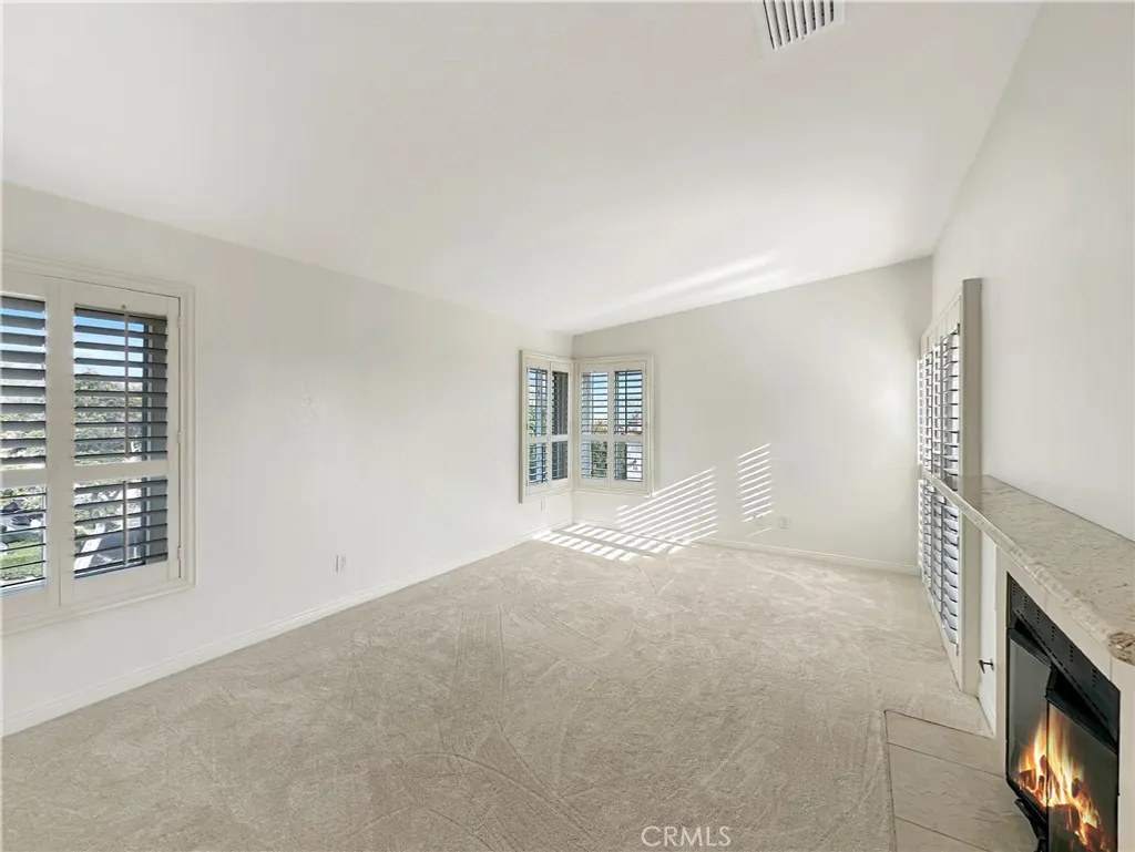 Additional image 5 of 56 Corniche Dr Unit J, Dana Point, CA 92629