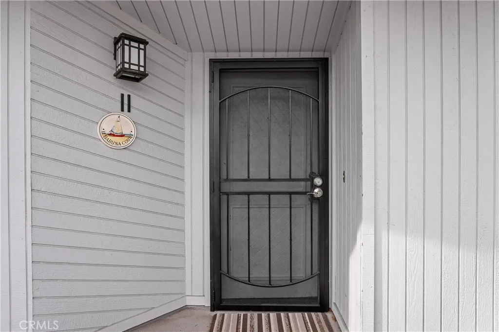 Additional image 6 of 11 Baruna Court Unit 55, Newport Beach, CA 92663