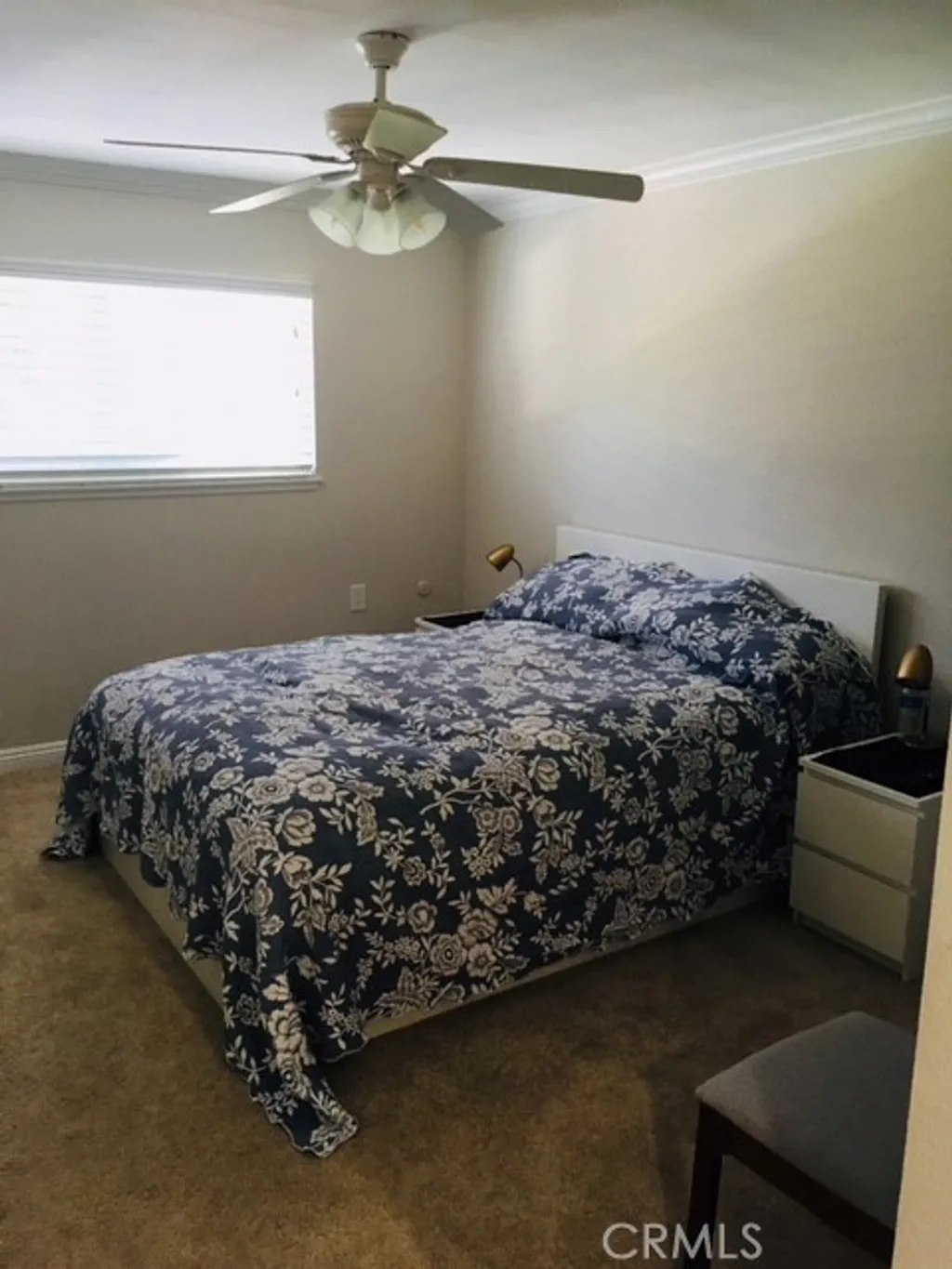 Additional image 11 of 897 Ronda Sevilla Unit O, Laguna Woods, CA 92637