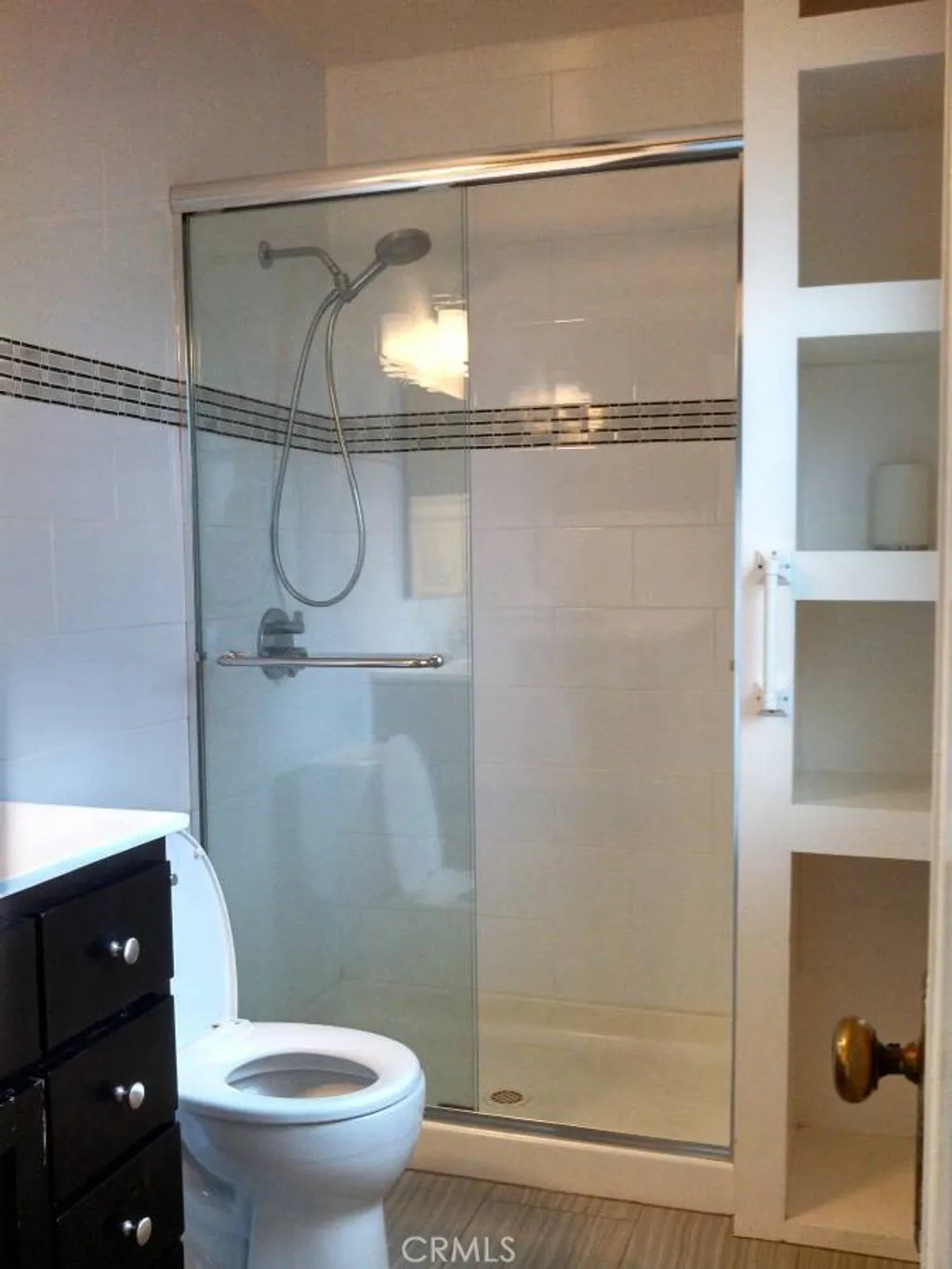 Additional image 7 of 1520 Santa Rosa St, San Luis Obispo, CA 93401