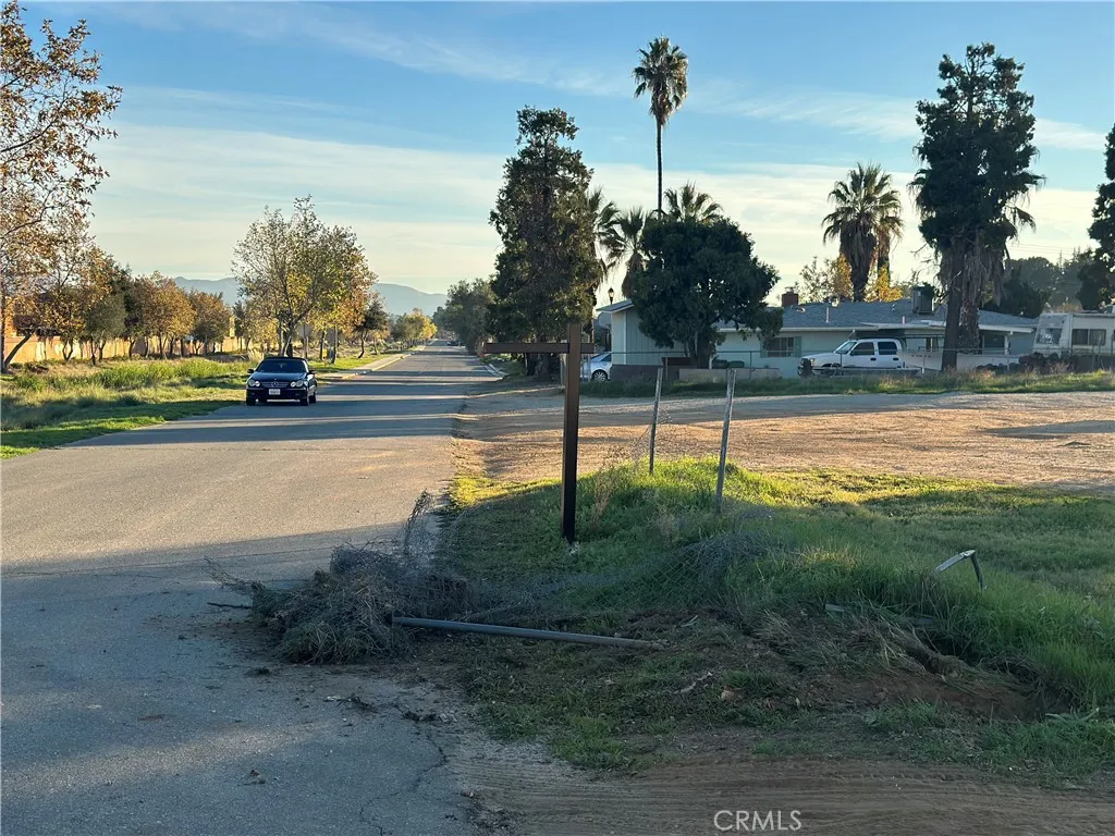 Additional image 28 of 2 Cherry, Beaumont, CA 92223