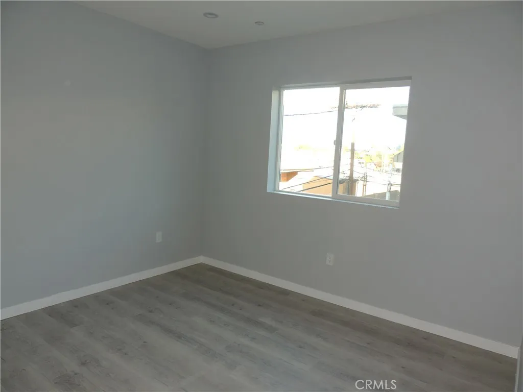 Additional image 9 of 22735 Del Valle Street Unit 9, Woodland Hills, CA 91364