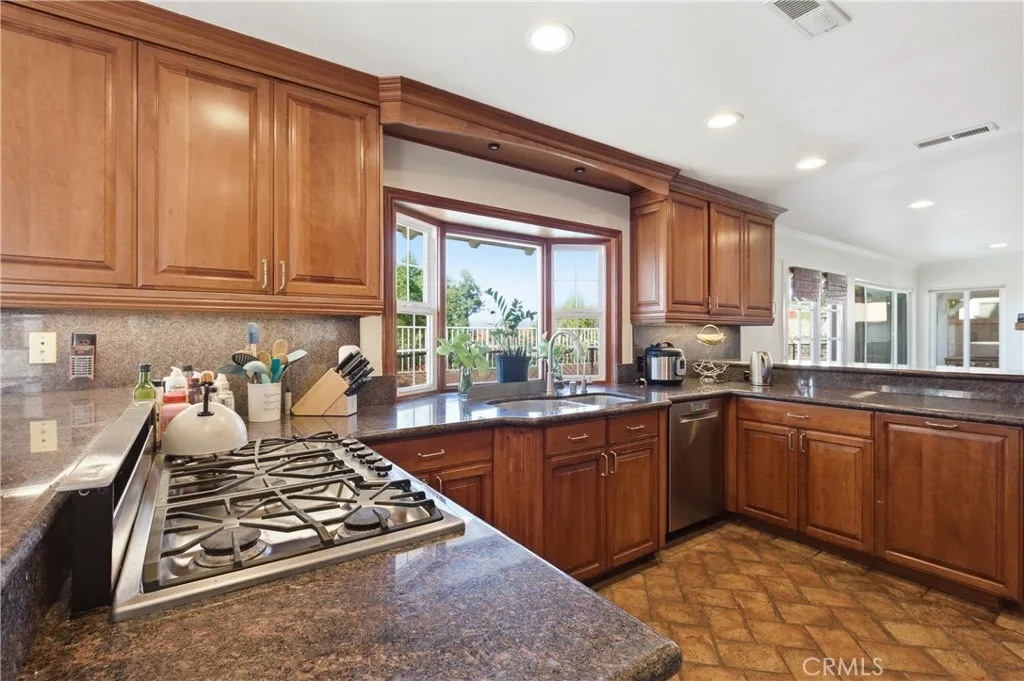 Additional image 16 of 28241 San Marcos, Mission Viejo, CA 92692