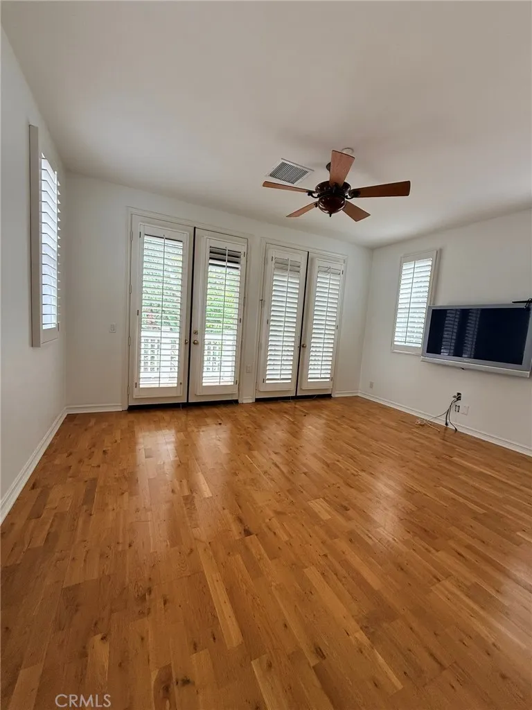 Additional image 73 of 3 New Dawn, Irvine, CA 92620