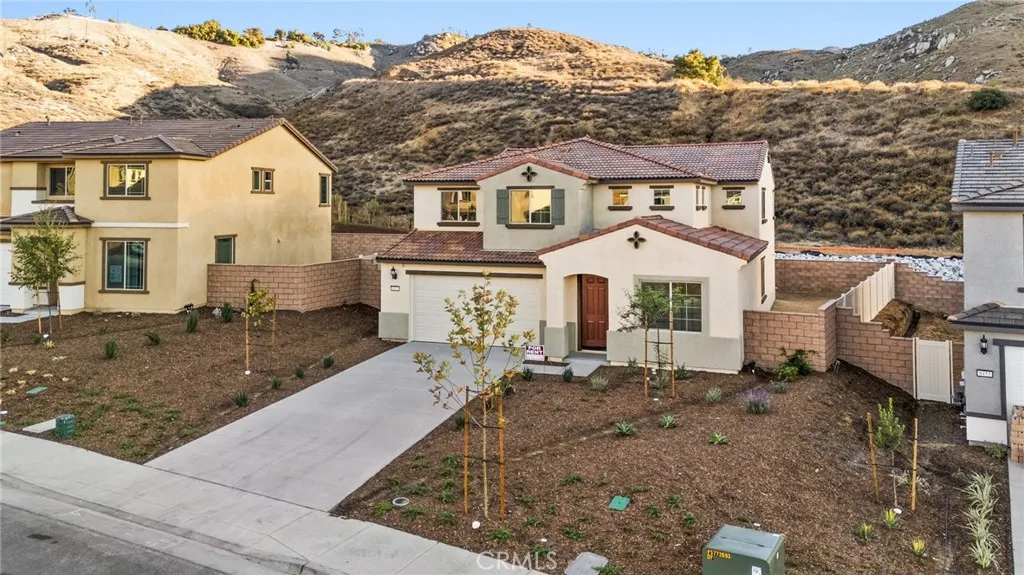 Additional image 33 of 8465 Anthony Street, Riverside, CA 92507