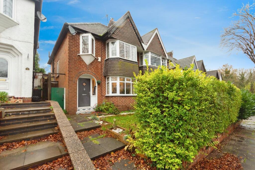 Additional image 27 of Elmdon Road, Acocks Green, Birmingham