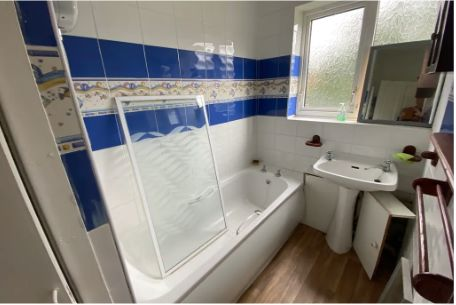 Additional image 4 of Butlers Road, Birmingham, West Midlands, B20 2NZ