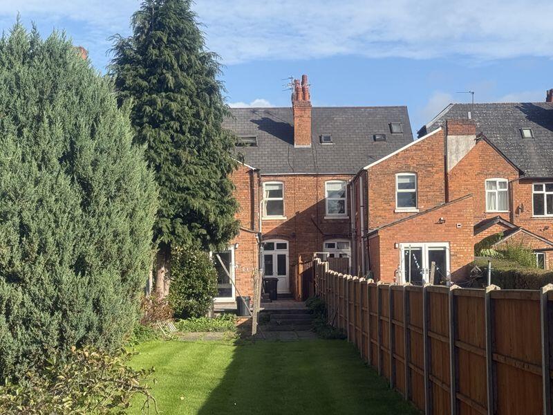 Additional image 34 of Holly Lane, Birmingham, B24 9JP