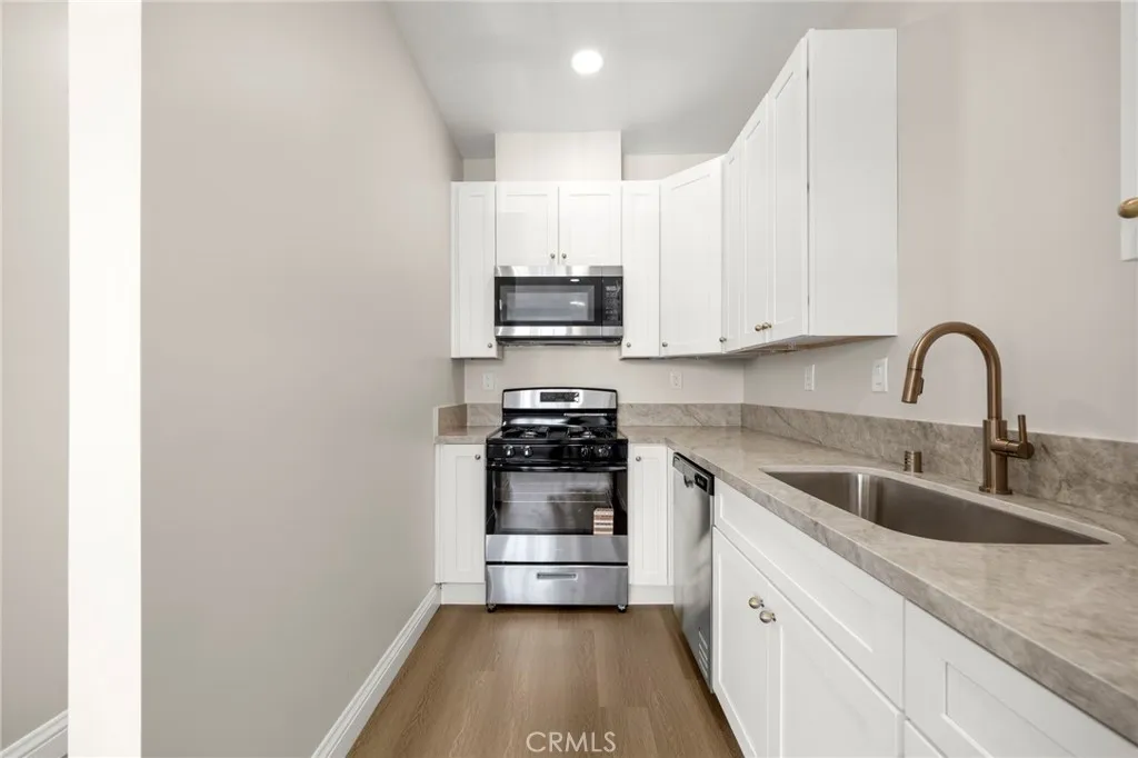 Additional image 62 of 1822 E 2nd Unit 11, Long Beach, CA 90802