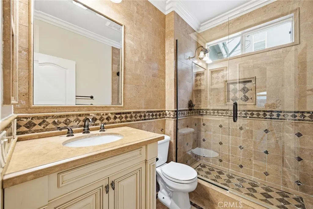 Additional image 34 of 8082 Centerstone Dr, Huntington Beach, CA 92646