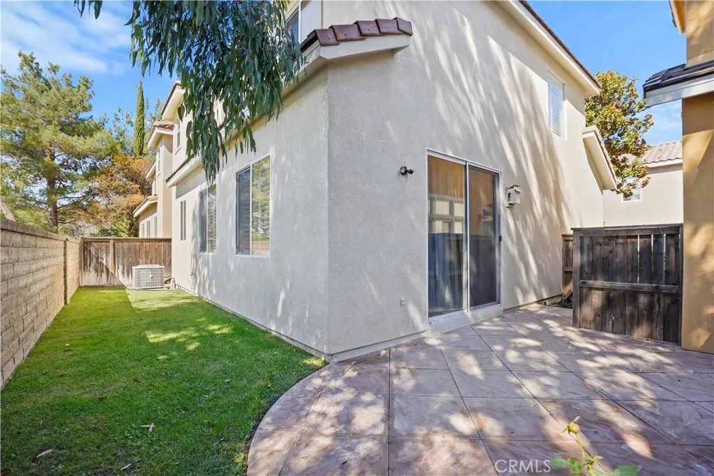 Additional image 4 of 24578 Montevista Cir, Valencia, CA 91354