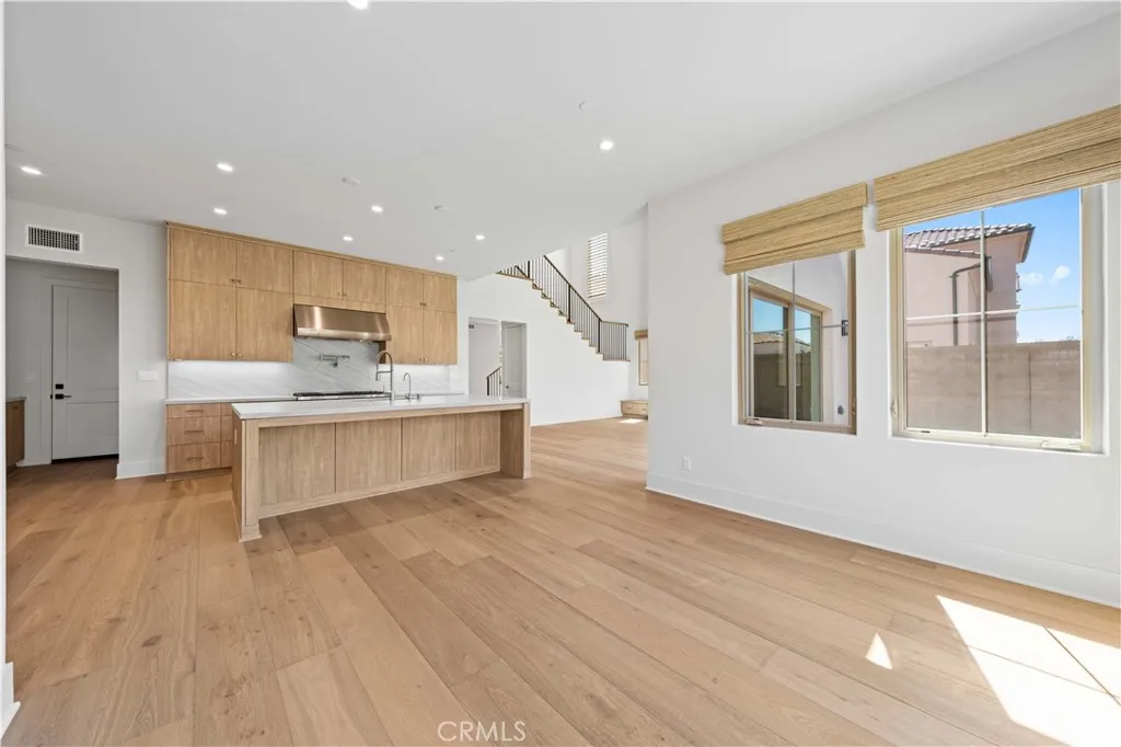 Additional image 26 of 233 Pinnacle, Irvine, CA 92602