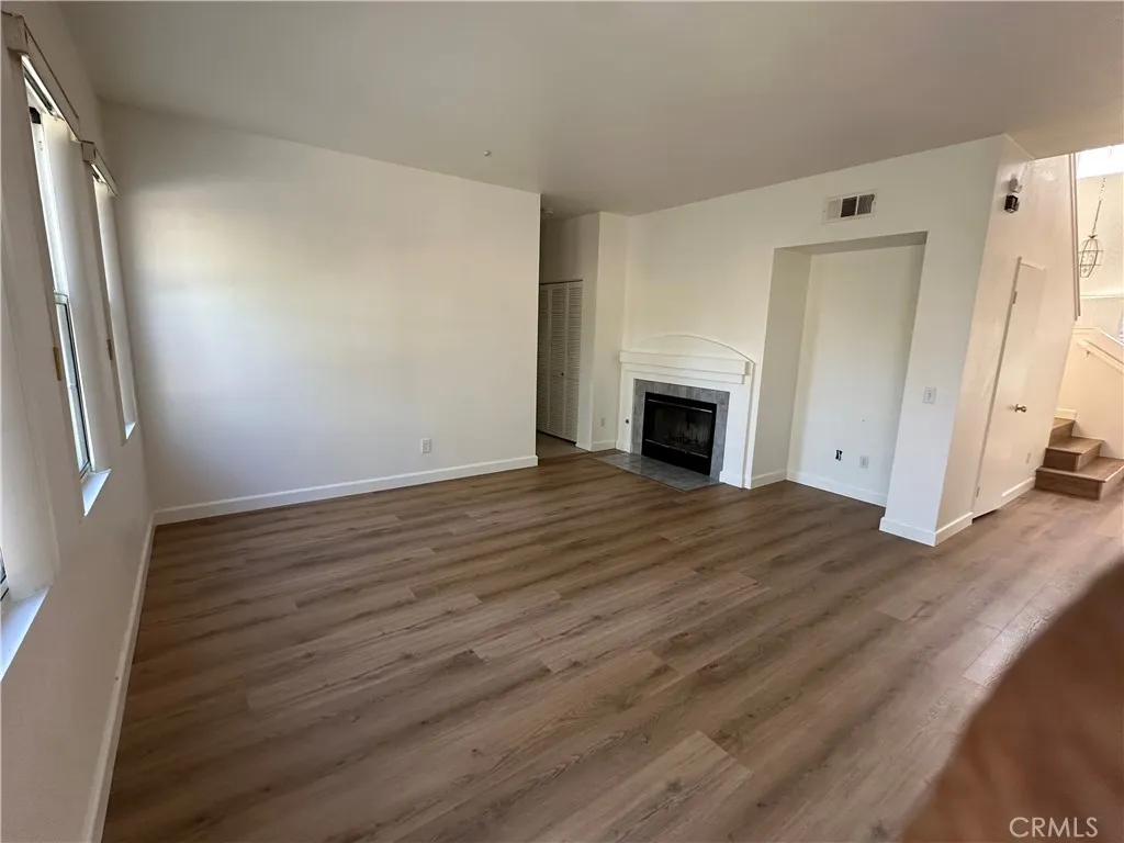 Additional image 9 of 4868 Petersen St, Chino Hills, CA 91709