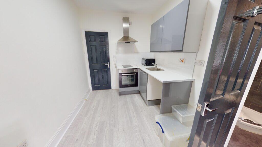 Additional image 8 of Studio 3, 176 Bournbrook Road, Selly Oak, Birmingham, B29 7DD