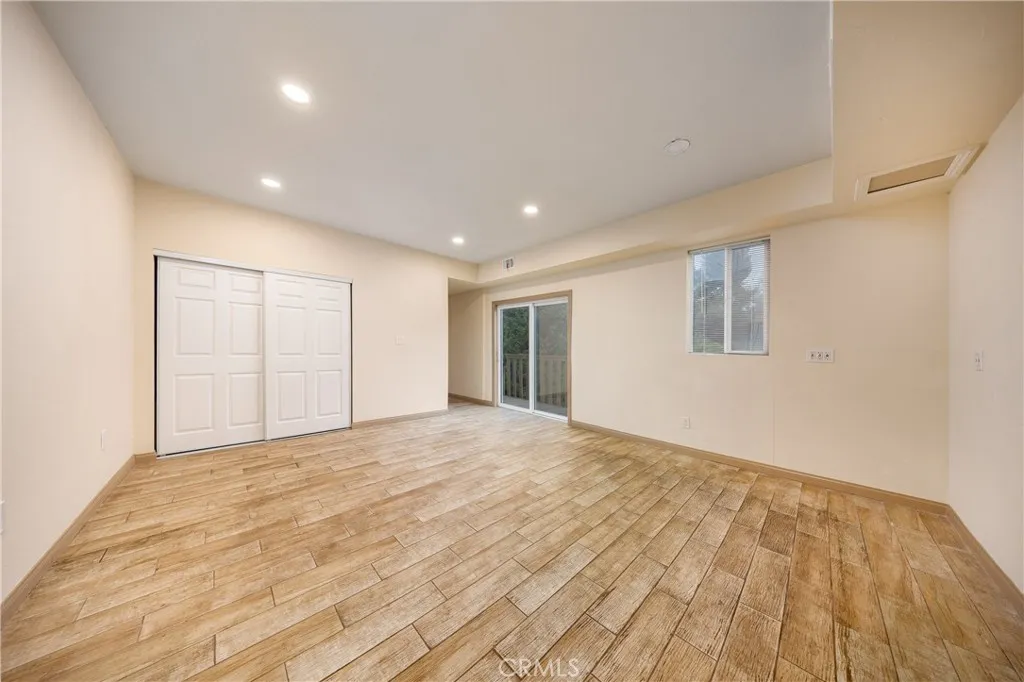 Additional image 78 of 2831 Steeplechase Lane, Diamond Bar, CA 91765