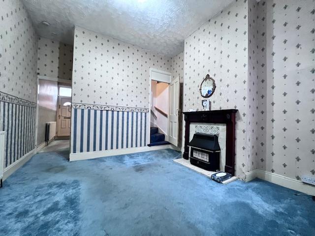 Additional image 5 of Uplands Road, Handsworth, Birmingham