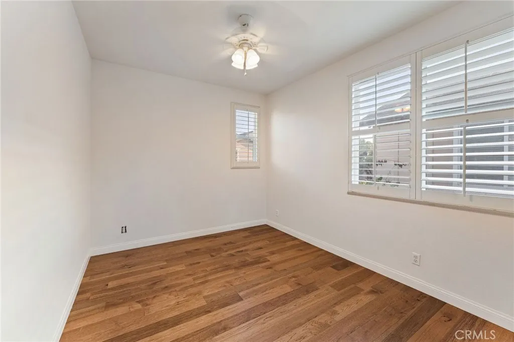 Additional image 17 of 204 Windy Ln, Tustin, CA 92782