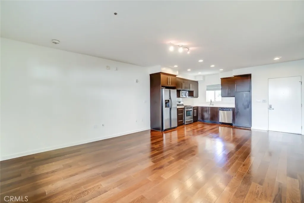 Additional image 34 of 13045 Pacific Promenade Unit 103, Los Angeles, CA 90094