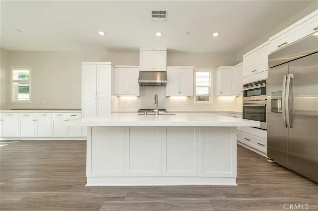 Additional image 43 of 631 Cardona, Lake Forest, CA 92630