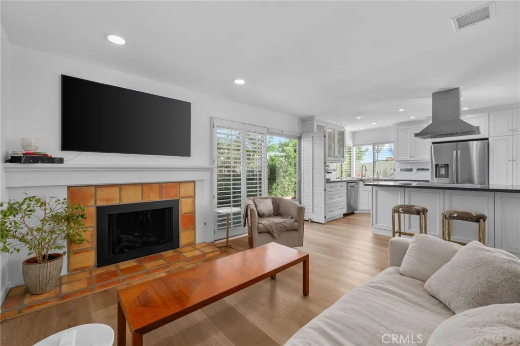 Additional image 11 of 1416 Lemonwood Dr W, Upland, CA 91786