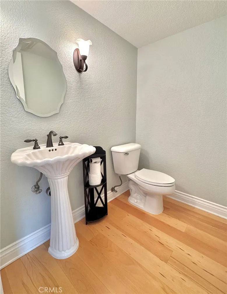 Additional image 41 of 1301 S Catalina Ave Unit K, Redondo Beach, CA 90277