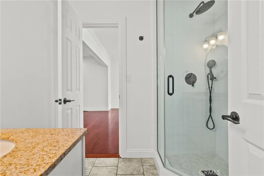 Additional image 99 of 23036 Burbank Blvd, Woodland Hills, CA 91367