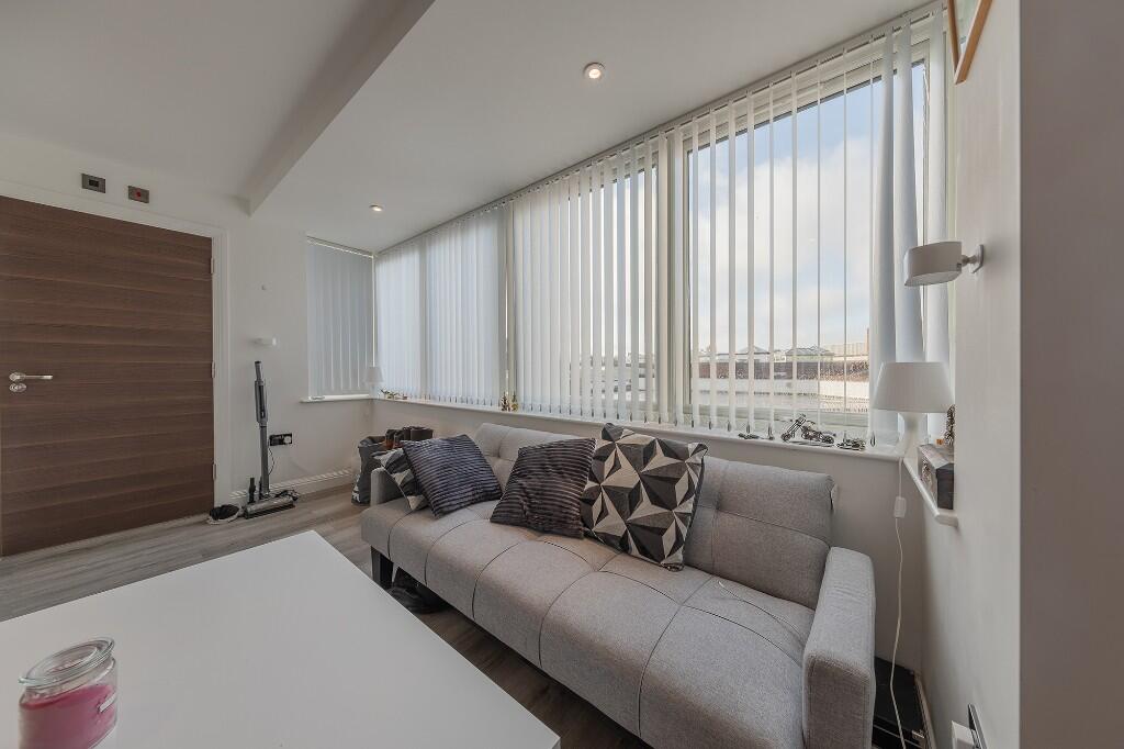 Additional image 2 of Charles Edward Road, Birmingham, B26