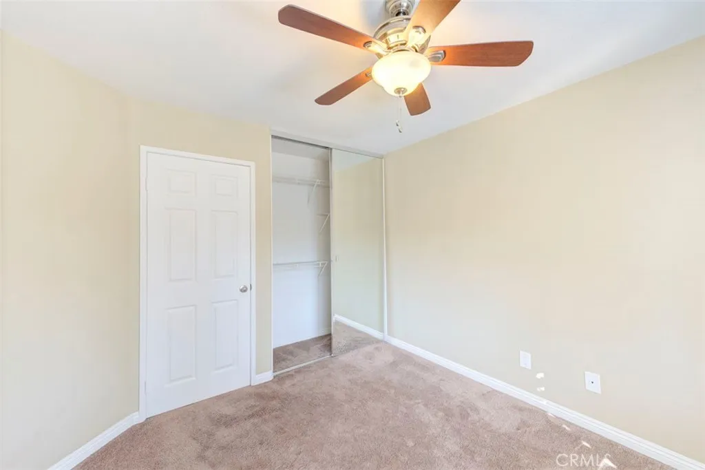 Additional image 64 of 41 Cantata Dr, Mission Viejo, CA 92692